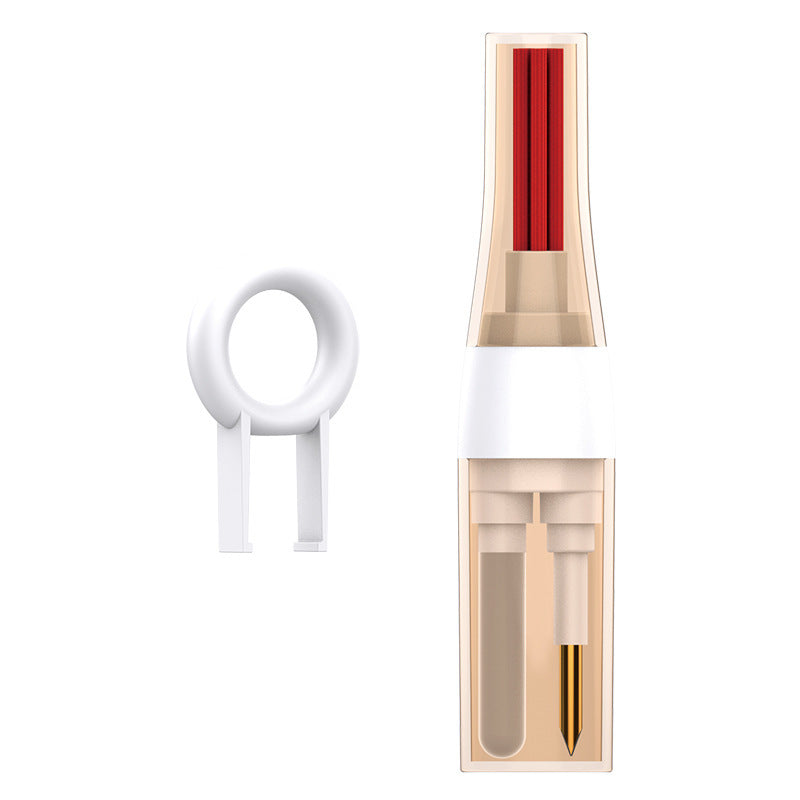 Bluetooth Headset Cleaning Pen Mobile Phone Computer Cleaner Set