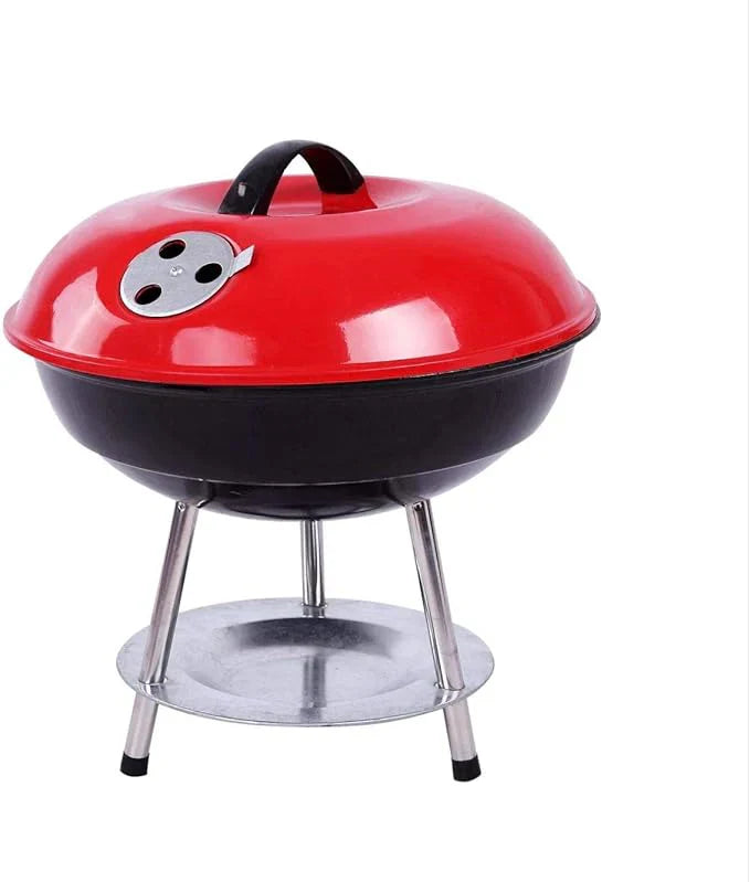 شواية منزلية