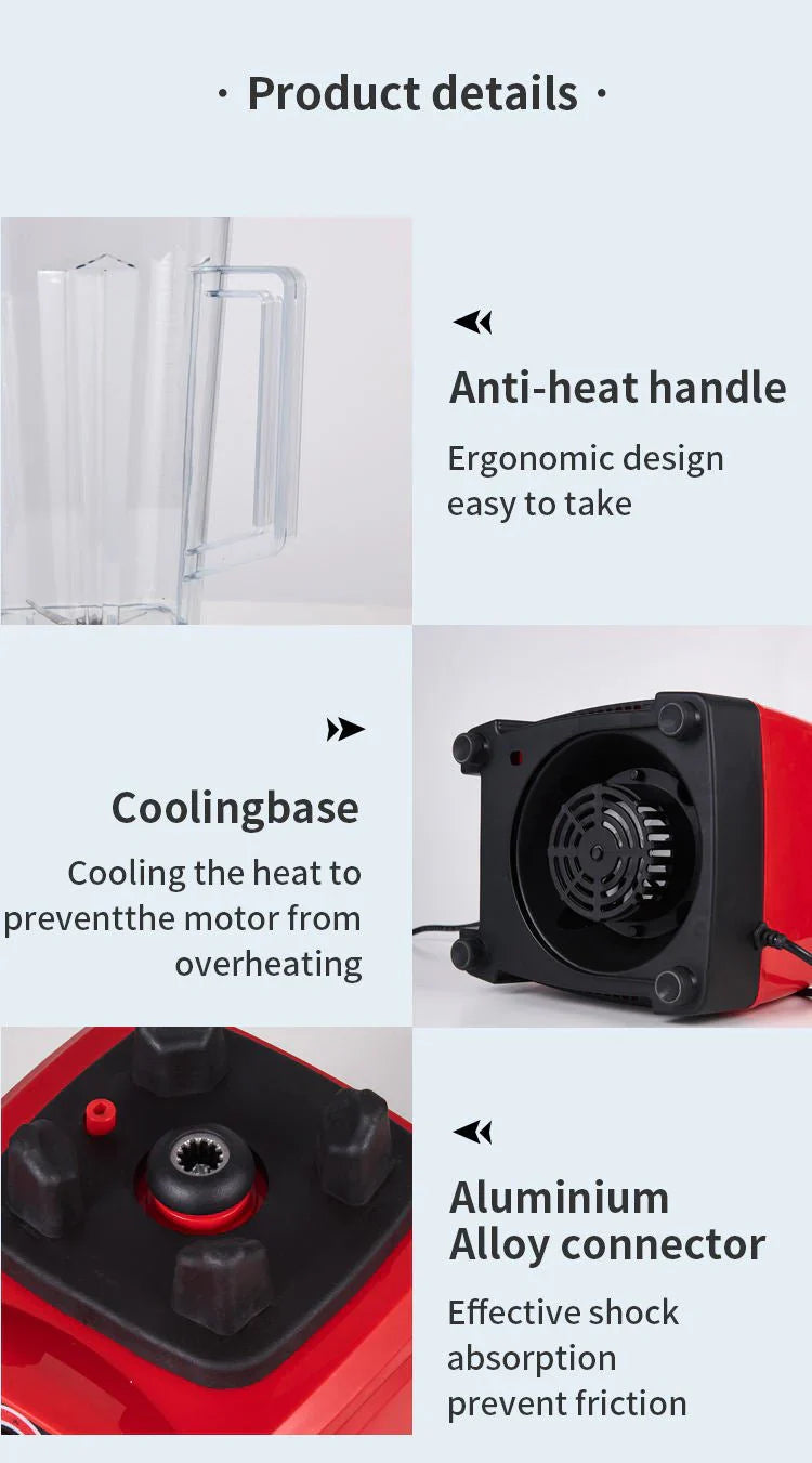 عصارة سيلفر كريست ©