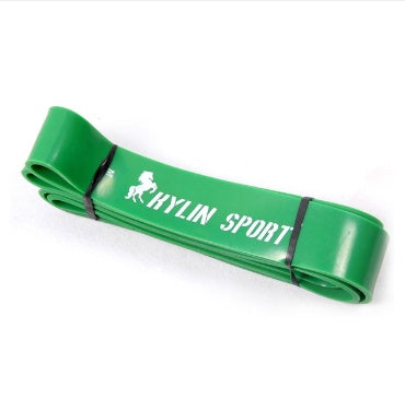 Resistance Bands, Pull Up Assist Bands - Workout Bands, Eexercise Bands, Long Resistance Bands Set for Working Out, Fitness, Training, Physical Therapy for Men Women