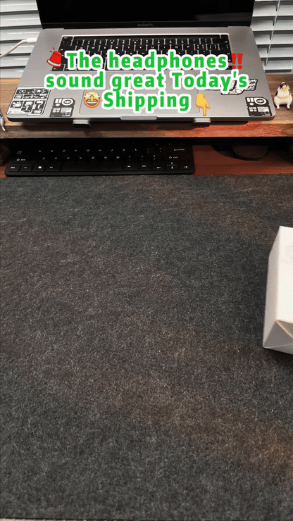 عظمة سماعة الأذن 