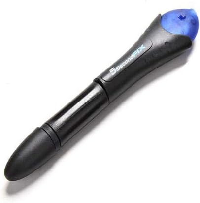 مجموعة إصلاح سائل القلم