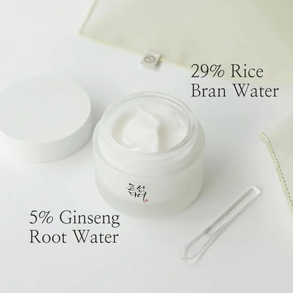 Beauty of Joseon - Dynasty Cream (Original)