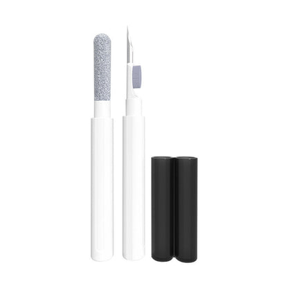Bluetooth Headset Cleaning Pen Mobile Phone Computer Cleaner Set