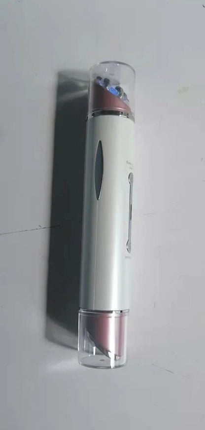 Eye Beauty Instrument