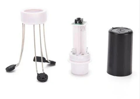 خلاط منزلي لاسلكي بثلاث سرعات، خلاط أوتوماتيكي، أداة مطبخ بدون استخدام اليدين، خلاط تقليب أوتوماتيكي للصلصات والأطعمة.