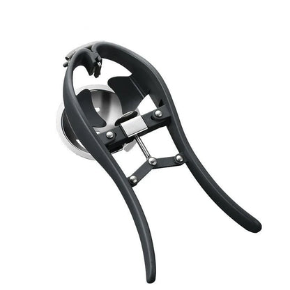 أدوات يدوية لبيض البيض، فتاحة بيض من الفولاذ المقاوم للصدأ، مقص، أداة تكسير قشر البيض، فاصل بيض، أدوات مطبخ، ملحقات