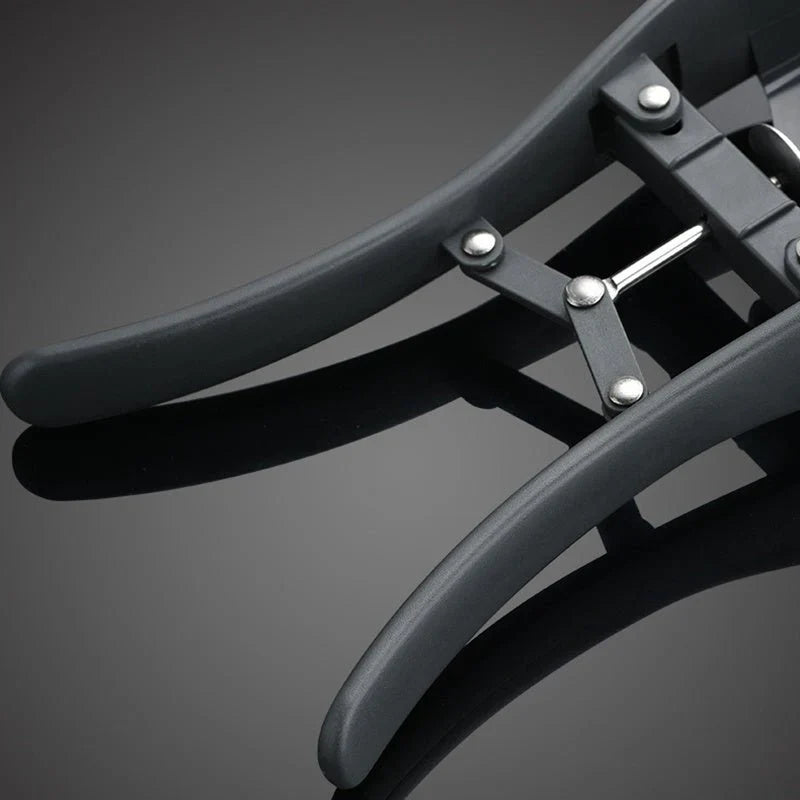 أدوات يدوية لبيض البيض، فتاحة بيض من الفولاذ المقاوم للصدأ، مقص، أداة تكسير قشر البيض، فاصل بيض، أدوات مطبخ، ملحقات