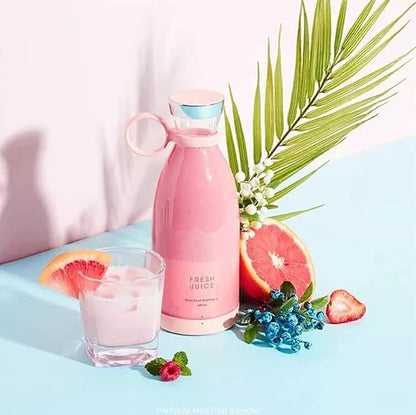 خلاط عصارة – عصارة وخلاط