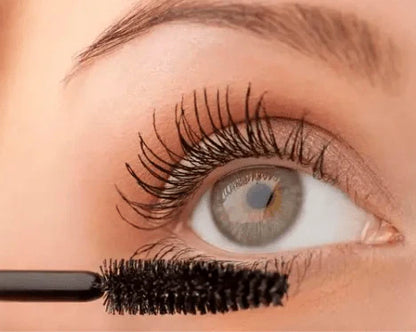 ماسكارا وردة بيوتي - ماكس بولد كوفر (الأصلية)