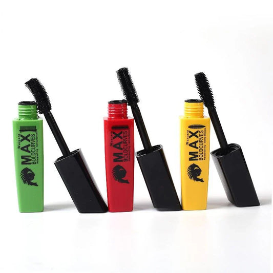 ماسكارا وردة بيوتي - ماكس بولد كوفر (الأصلية)
