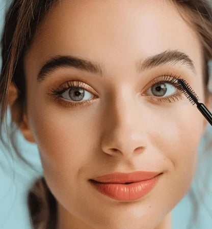 ماسكارا وردة بيوتي - ماكس بولد كوفر (الأصلية)